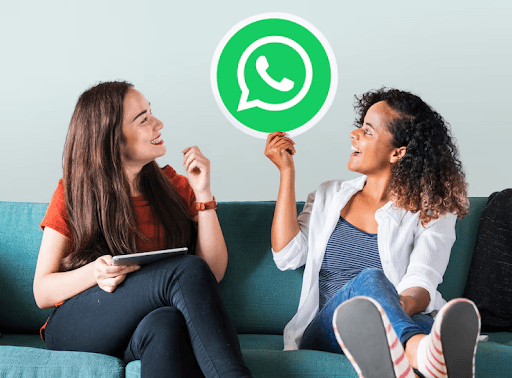 Why Mumbai Businesses Are Turning to WhatsApp Marketing in 2025
