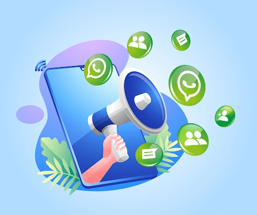 WhatsApp Marketing vs SMS Marketing: Which One Works Better?
