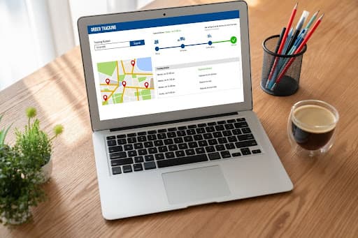 G Map Extractor Tools: How They Work & What to Watch Out For