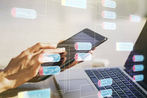 Smart Bulk Messenger Tricks That Increase Conversions