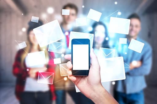 How Coaching Institutes Improve ROI Using Bulk Messaging