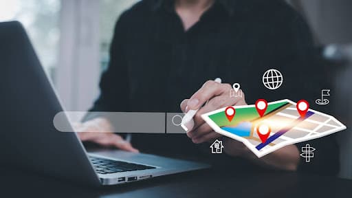 Google Business Data Extractor: How to Get High-Quality Local Leads