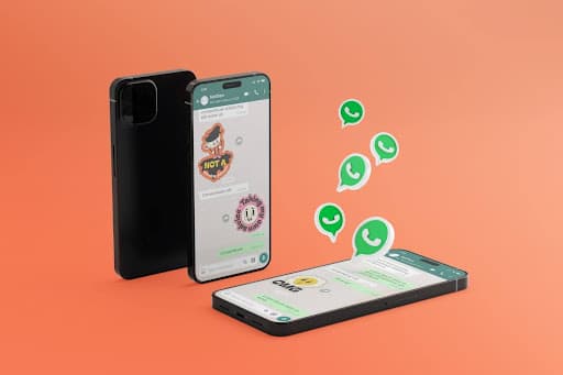 Best Practices for Running Campaigns with WhatsApp Bulk Marketing Best Practices for Running Campaigns with WhatsApp Bulk Marketing