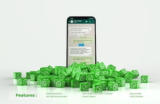 What Factors Affect WhatsApp Marketing Software Price? What Factors Affect WhatsApp Marketing Software Price?