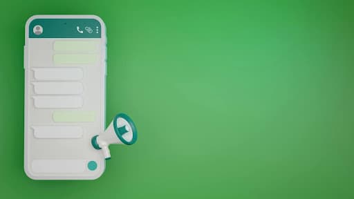 How to Choose the Best WhatsApp Bulk Message Sender in 2025 How to Choose the Best WhatsApp Bulk Message Sender in 2025