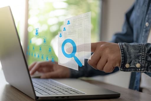 Future of Google Data Extraction in Market Research Future of Google Data Extraction in Market Research