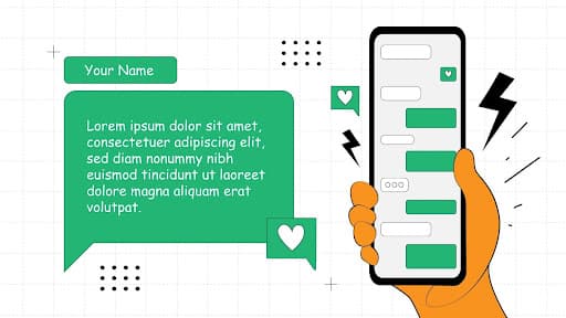 How Businesses in India Use Bulk WhatsApp Messaging How Businesses in India Use Bulk WhatsApp Messaging