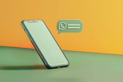 Key Differences Between Free and Paid WhatsApp Bulk Message Software Key Differences Between Free and Paid WhatsApp Bulk Message Software