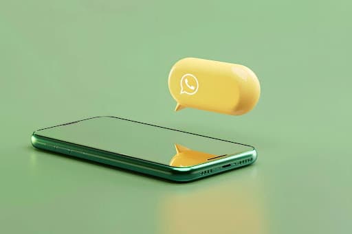 Benefits of Using WhatsApp Bulk SMS Software for SMEs Benefits of Using WhatsApp Bulk SMS Software for SMEs