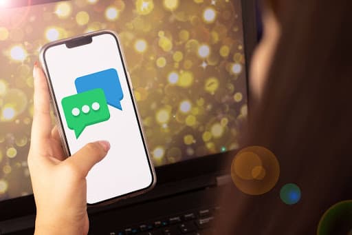 The Role of WhatsApp Bulk Message Sender Software in Lead Generation The Role of WhatsApp Bulk Message Sender Software in Lead Generation