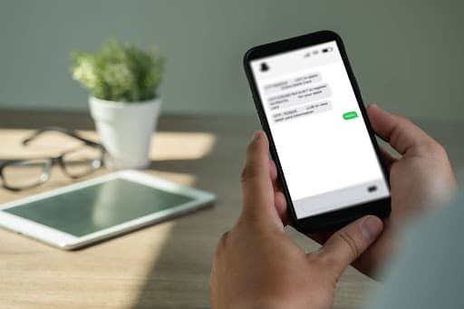 Future Security Trends in WhatsApp Bulk Messaging Software Future Security Trends in WhatsApp Bulk Messaging Software