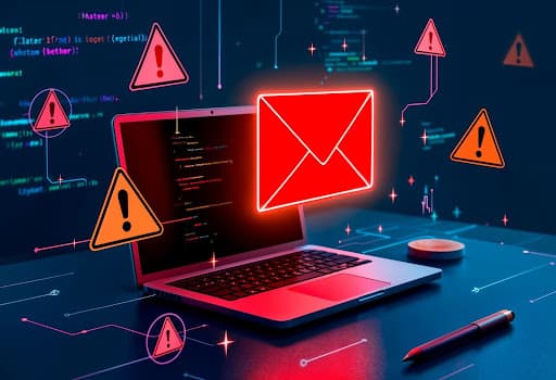 How “Google Maps Email Extractors” Work — Risks, Limits & Safer Alternatives How “Google Maps Email Extractors” Work — Risks, Limits & Safer Alternatives