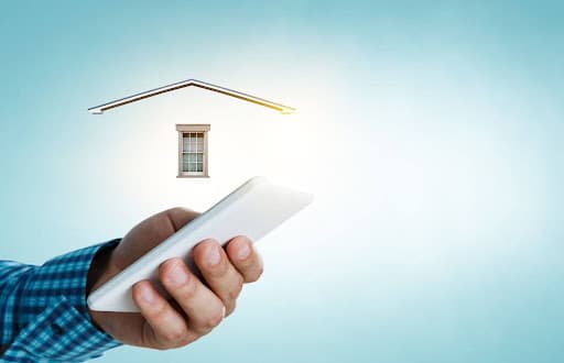 Property Promotion Tricks Using WhatsApp Bulk Messaging Software Property Promotion Tricks Using WhatsApp Bulk Messaging Software