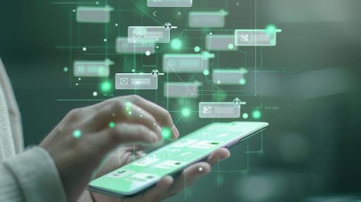 Smart WhatsApp Bulk Messaging Tricks That Increase Conversions Smart WhatsApp Bulk Messaging Tricks That Increase Conversions