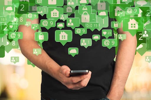 High-ROI Campaign Ideas for WhatsApp Bulk Messaging Software High-ROI Campaign Ideas for WhatsApp Bulk Messaging Software