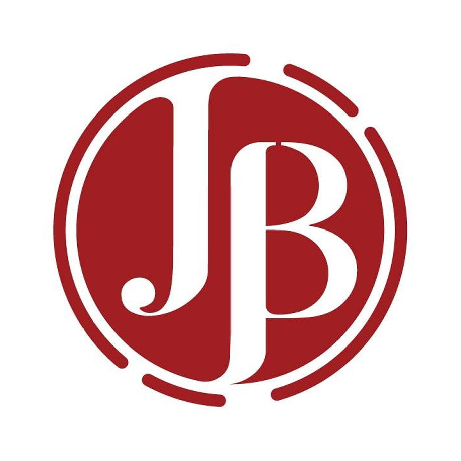 client-logo-3