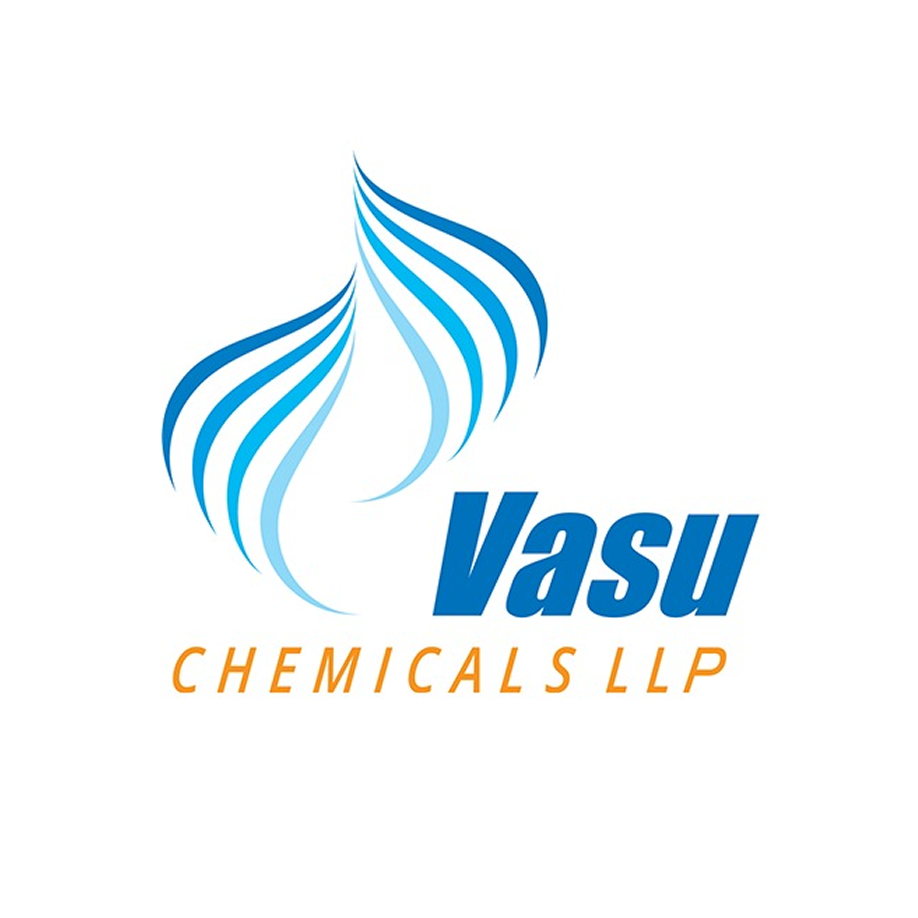 client-logo-4