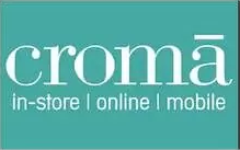 Croma