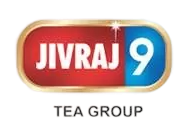 Jivraj
