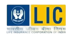 LIC