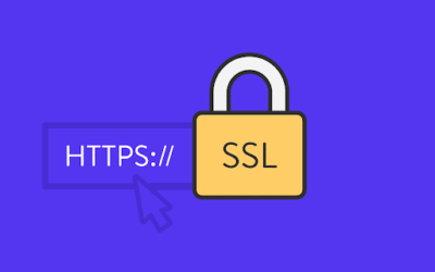 Why Do I Need To Buy An SSL Certificate?