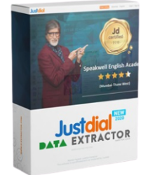5 Reasons why JD Data Extraction API Feature is a Game Changer