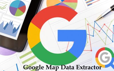 Tips On How To Efficiently Use Google Data Extractor To Grow Your Business