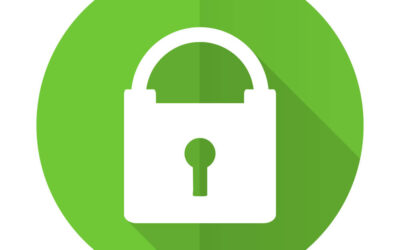 SSL Certificate: A Perfect Security Solution For Your Website