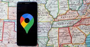 Google Map Data Extractor For Local Business Data And Lead Generation