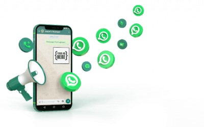 How To Design And Execute A Unique Whatsapp Marketing Strategy To Promote Your Brand