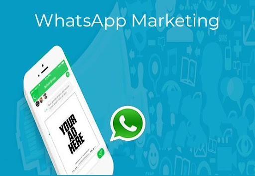 The Predominant Advantages Of Bulk Whatsapp Marketing For Your Company