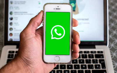 Complete Guide for WhatsApp Marketing Software: Ideas, Strategies for 2023