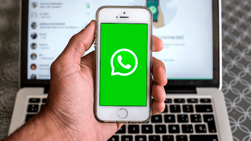 Complete Guide for WhatsApp Marketing Software