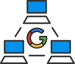 Google business data Extractor