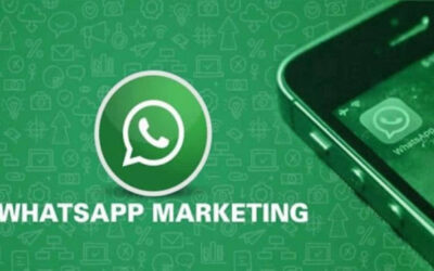 Revolutionize Your Marketing Strategy with Bulk WhatsApp Sender: A Comprehensive Guide