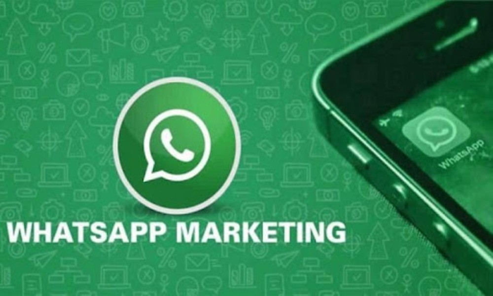 Revolutionize Your Marketing Strategy with Bulk WhatsApp Sender: A Comprehensive Guide