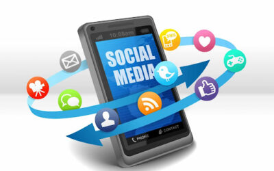 How Can Social Media Phone Extractors Benefit Your Brand?