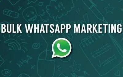 What Makes WhatsApp Bulk Message Software Essential for Effective Outreach?”