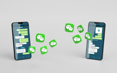WhatsApp Bulk Messaging : Skip the Contacts and Reach a Wider Audience